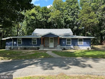 1448 Cross Keys Rd, Reading, PA, 19605