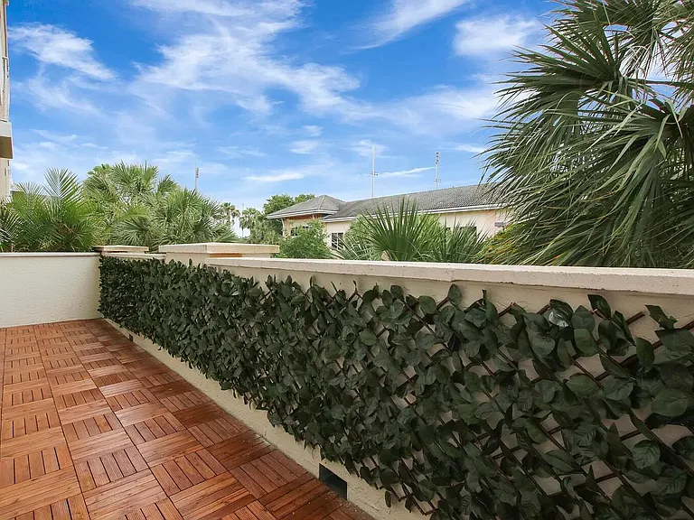 1203 Town Center Dr #201 — Photo 18