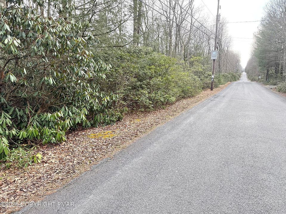 2nd image of LOT-49A Susquehanna Dr