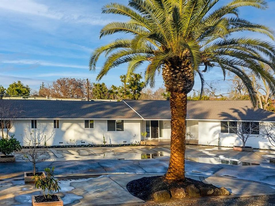 1st image of 1119 E Sierra Madre Ave