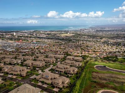51 Pohina St UNIT 1704, Wailuku, HI, 96793
