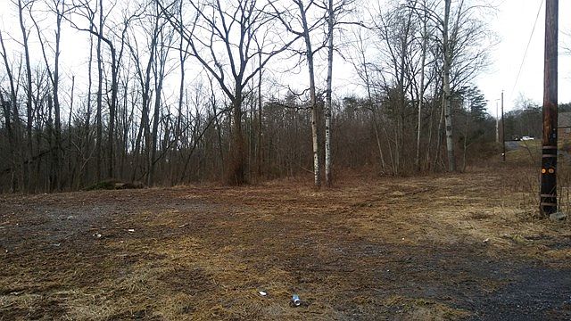2nd image of 176 Austin Ln