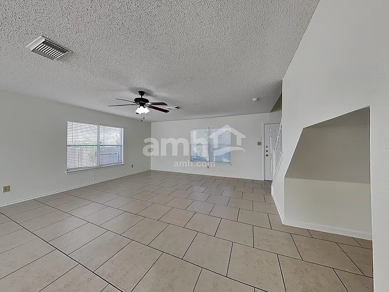 8043 Cantura Mls — Photo 7