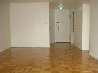 Rented by Alma Realty Corp.