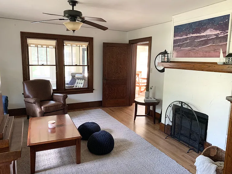 110 Woodland Ln — Photo 9