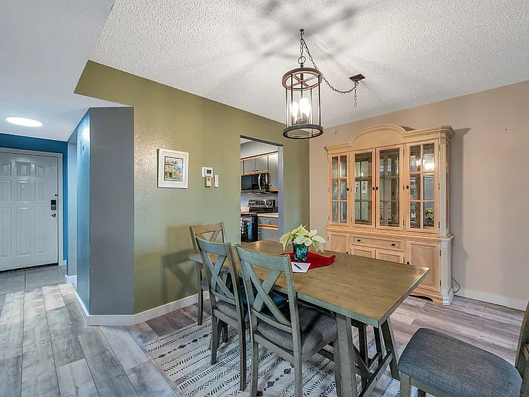 5567 Sea Forest Dr #320 — Photo 13