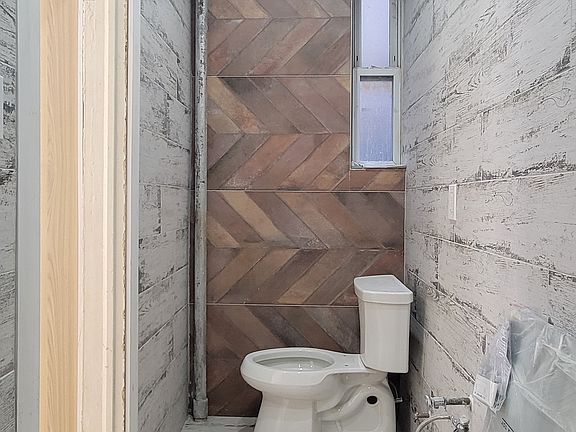 5th image of 1210 Nostrand Ave #2L