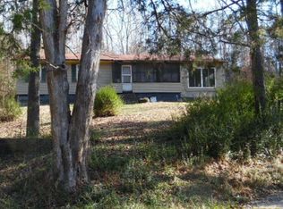 1370 Kizer Ridge Rd, Erin, TN 37061