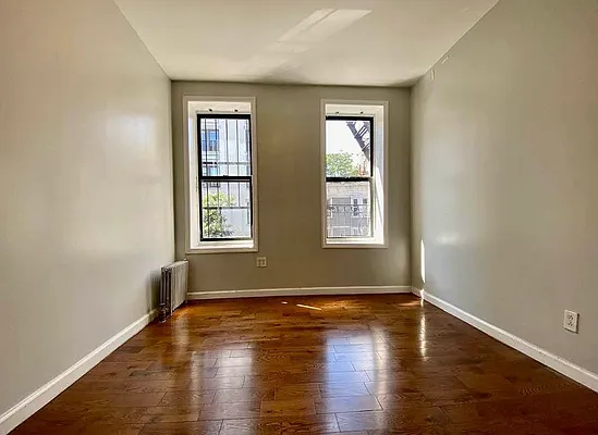 Rented by Premier One Realty LLC | media 2