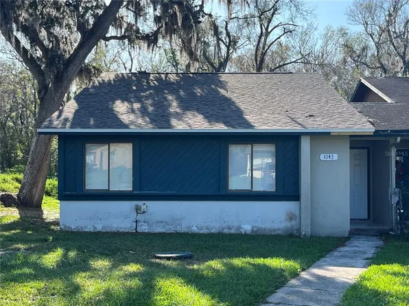 1143 Old South Dr, Lakeland, FL 33811