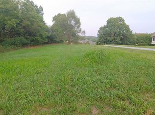 Ridge Dr #13, Springdale, AR 72764