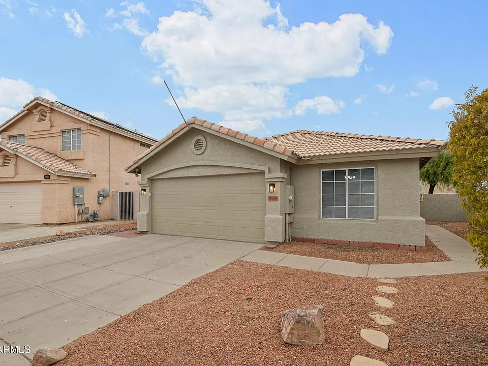 15661 W Hammond Dr