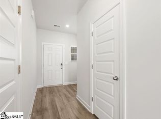 122-122 Arrow Ct, Greer, SC 29651