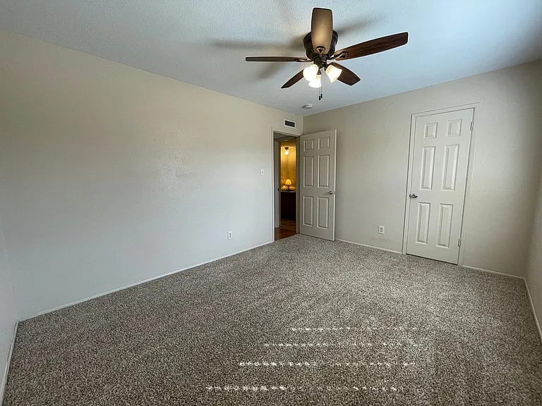 3832 Bridalwreath Dr — Photo 19