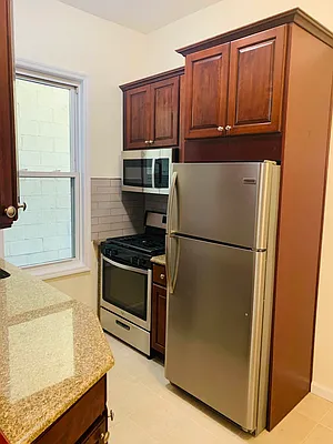 Rented by Voro New York | media 11