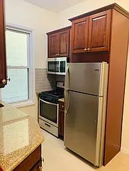 Rented by Voro New York