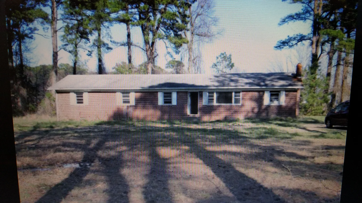 20274 Gerard Ln photo 1