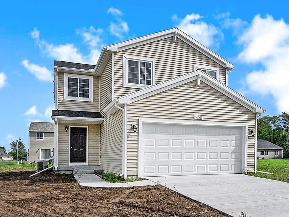 1st image of 5469 Eagle Glen Dr SW