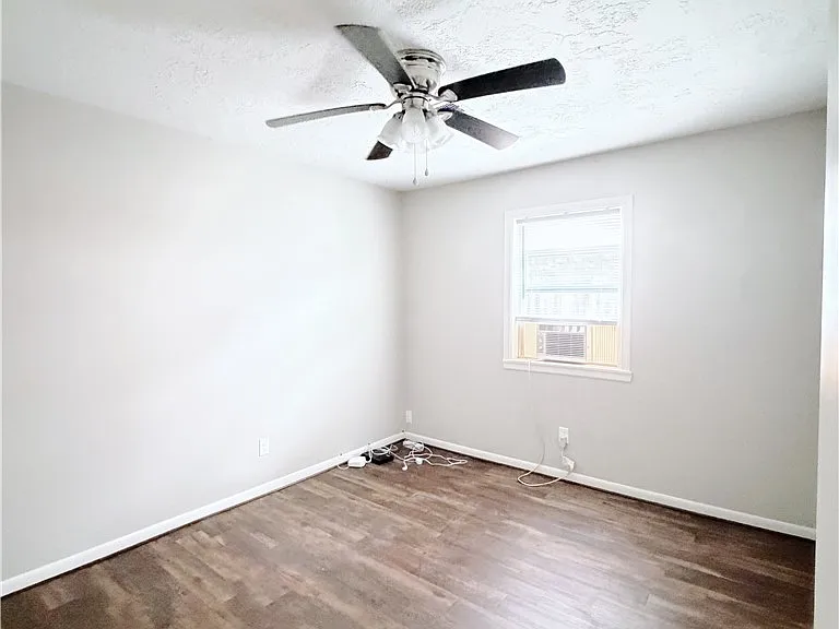 1207 Airline Dr — Photo 11