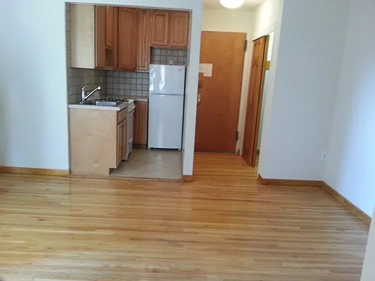 Rented by America Mecca Realty LLC | media 14