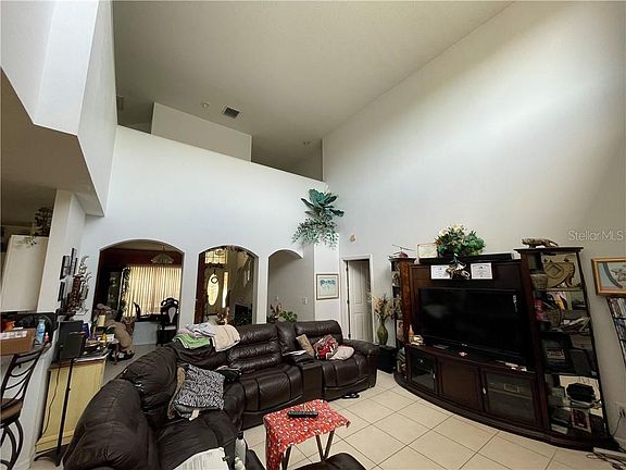 5th image of 1508 Lions Club Dr
