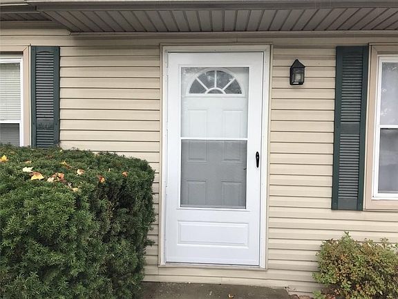 3rd image of 700 N Obrien St