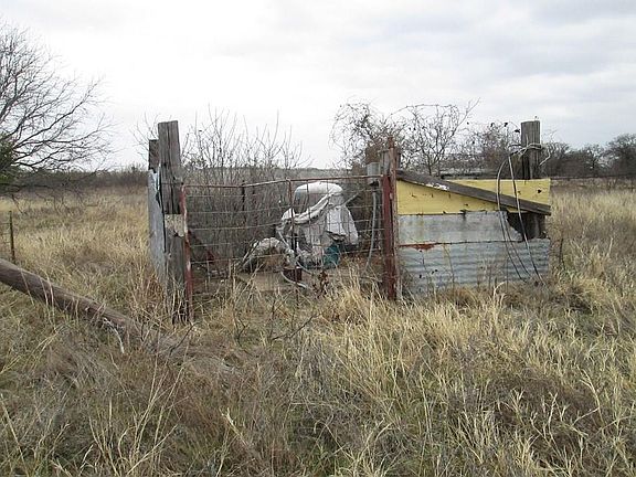 5th image of 217 County Road 386