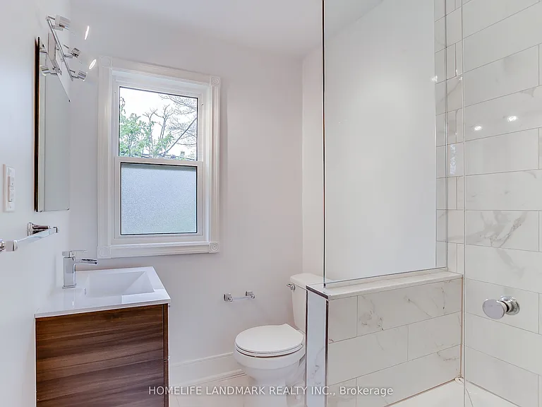500 Balliol St — Photo 14