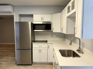 205 Coconut Palm Way UNIT B, Davenport, FL 33897