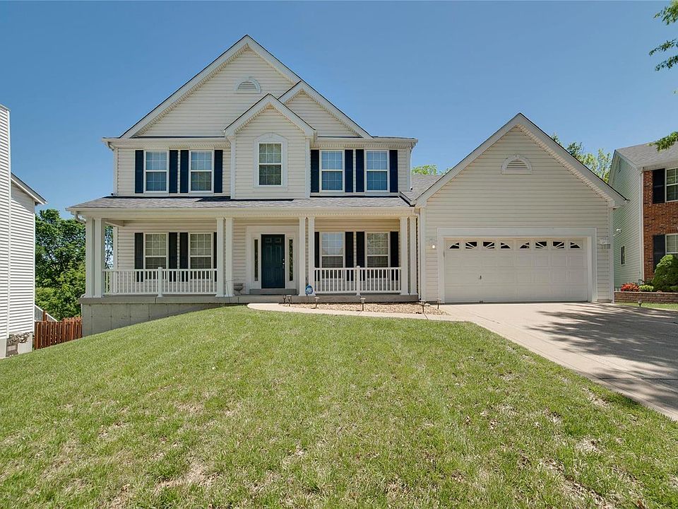 1st image of 6168 Arbor Green Dr