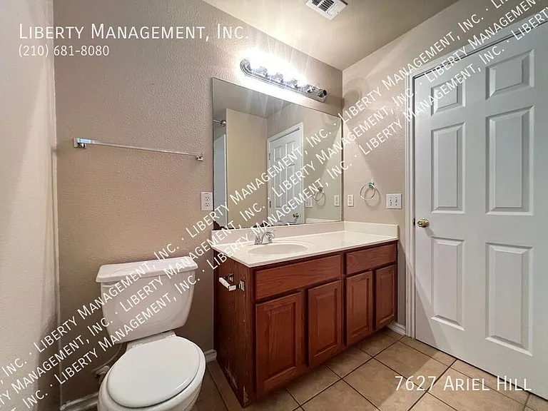 7627 Ariel Hl — Photo 9