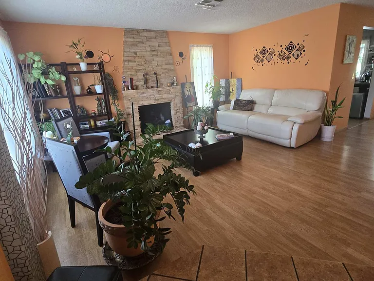 3113 Cristobal Way — Photo 11