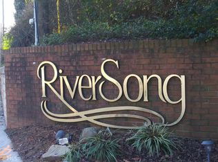350 Riversong Way, Alpharetta, GA 30022