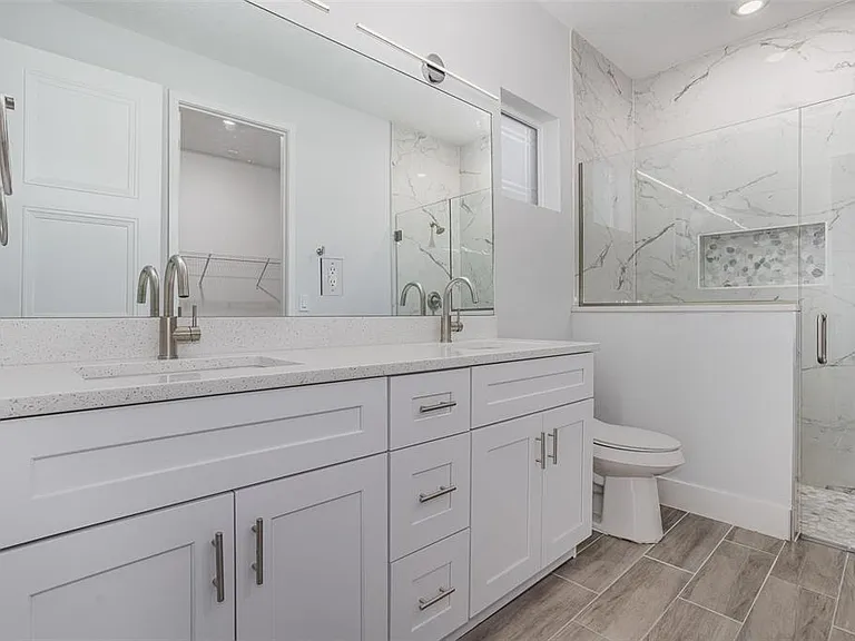 1108 Oregon Ave — Photo 13