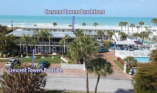 1st image of 1035 Seaside Dr #41