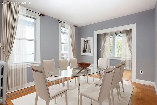 Rented by Stribling | media 8