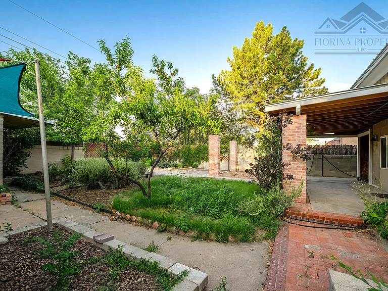 1814 Tewa Rd — Photo 7
