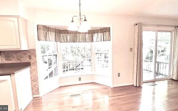 5th image of 14404 Red House Dr