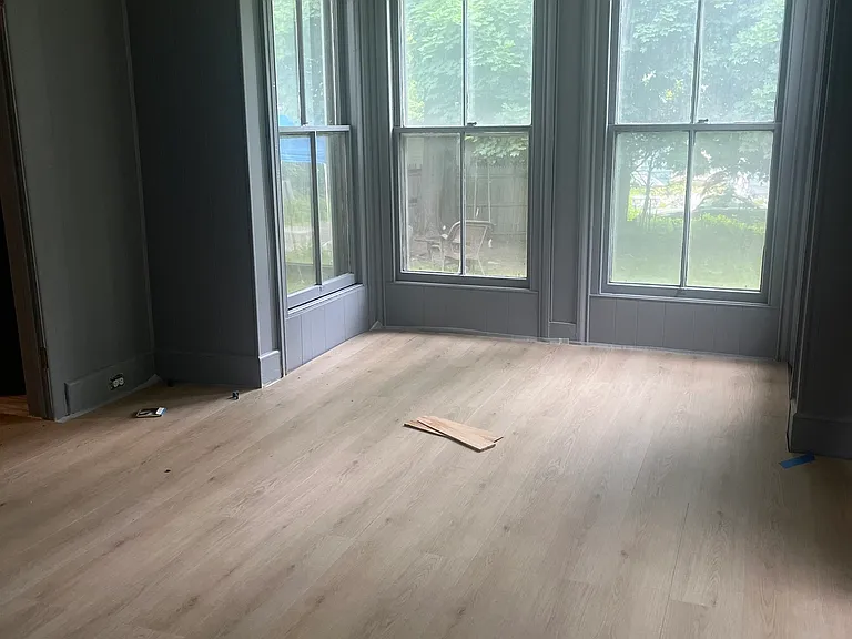 267 Rockwell St #1 — Photo 12
