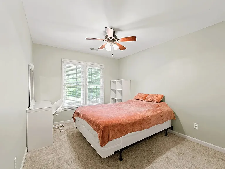1368 Squire Dudney Dr — Photo 8
