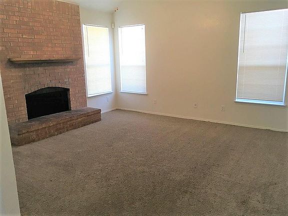2nd image of 3004 Misty Valley Dr