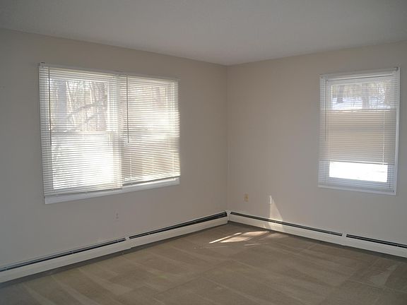 5th image of 7 Saint James Pl