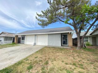 4023 Renick Way, North Highlands, CA 95660