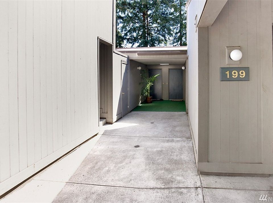 1st image of 6234 138th Ave NE APT 199