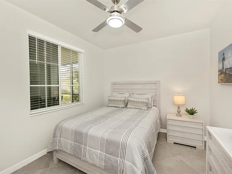 12550 Galapagos St #104 — Photo 31