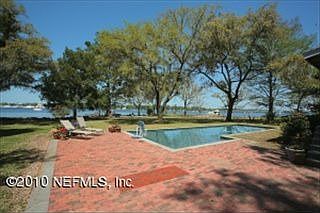 2nd image of 4134 McGirts Blvd