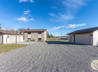 1340 Redwing Cir, Billings, MT 59105
