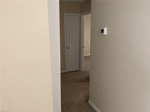 2nd image of 2501 Cannes Ct