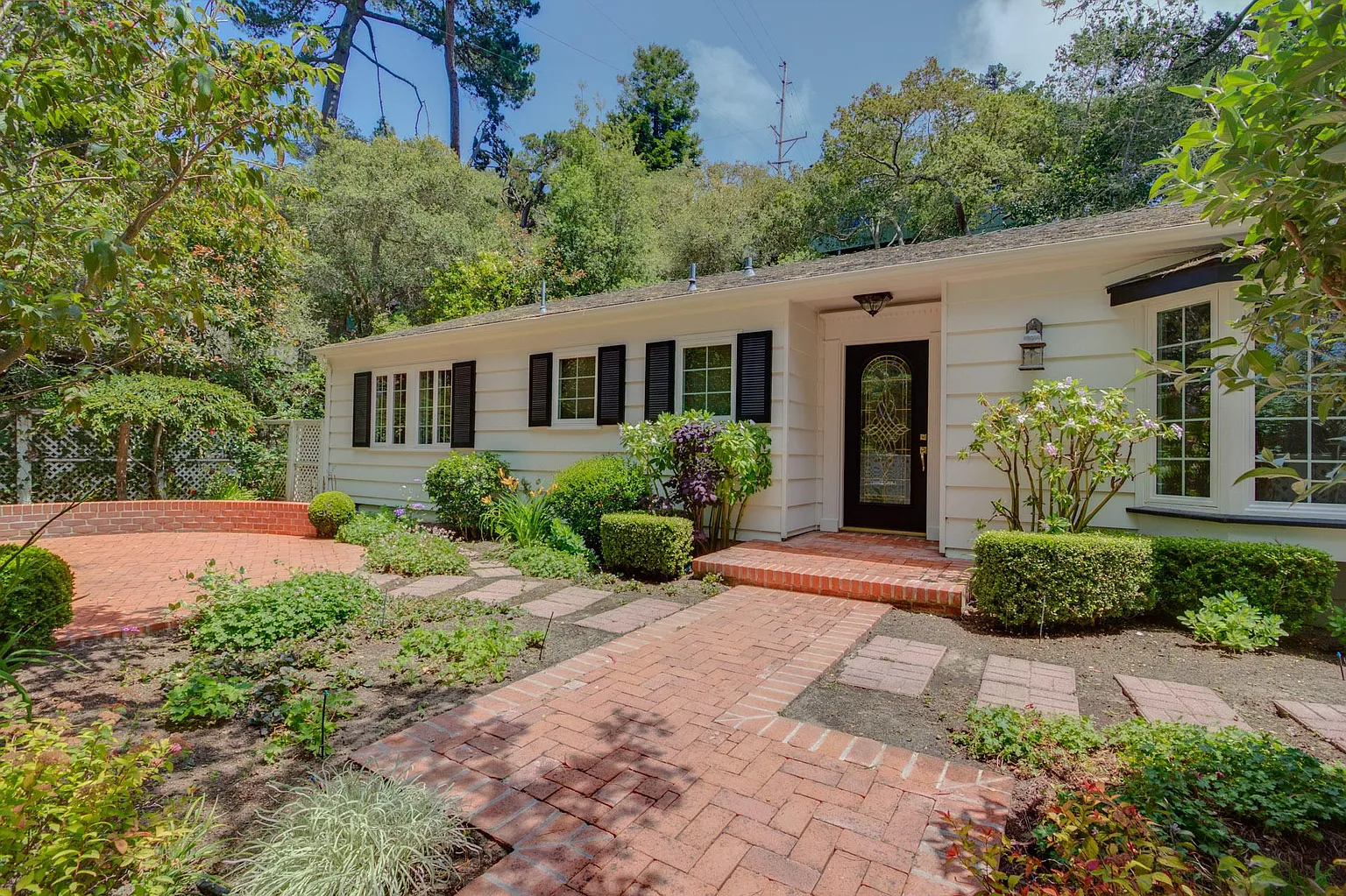 24669 Pescadero Rd photo 1