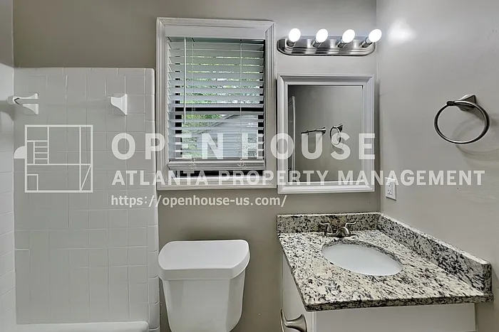 4462 Old Mabry Pl NE — Photo 16